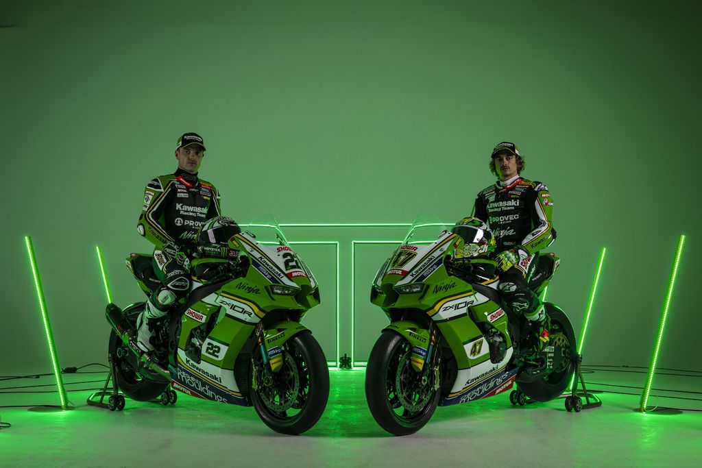 02_Kawasaki_Racing_Team_2024_AL22_AB47_Z9A_3713_copia.jpg