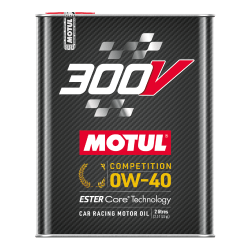 Aceite Motul 7100 100% Sintético 10w40 Vortx300 200 V200 Vx