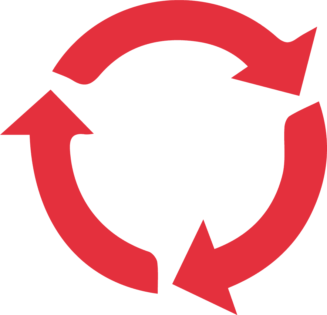 171613_recycle_icon.png