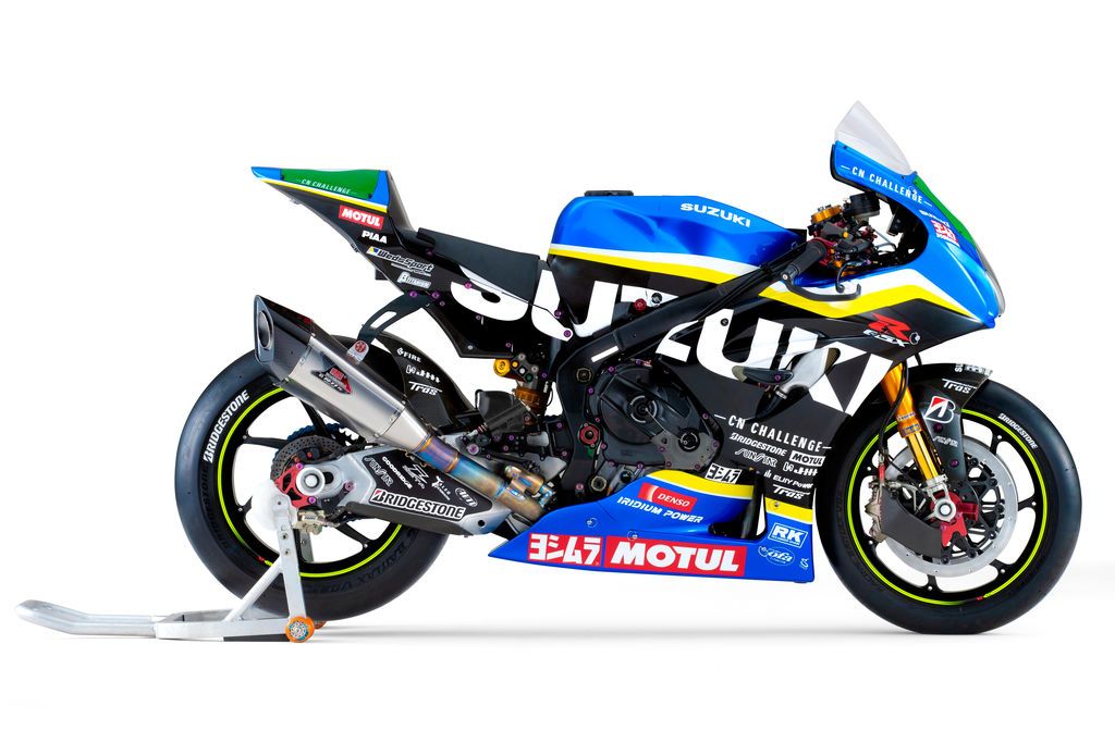 2024_EWC_8H_GSX-R1000R_Styling_2.jpg