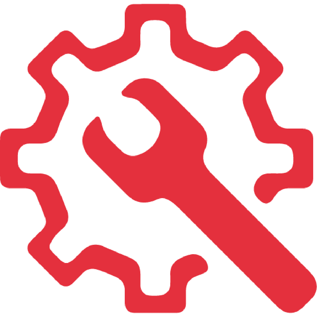 753919_tools_working_options_preferences_settings_icon.png