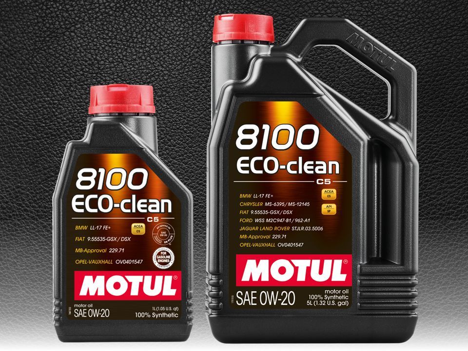 8100ecoclean0w20_1L_5L.jpg