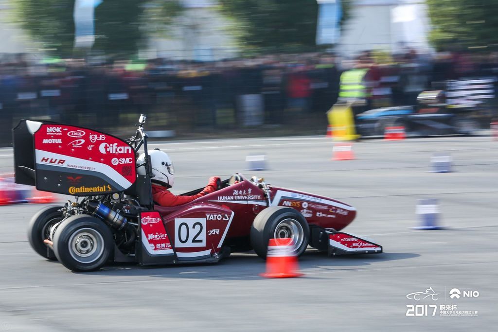 IMG_3699.jpg