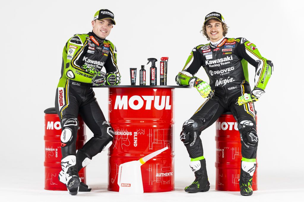 Kawasaki_Racing_Team_2024_AL22_AB47_Motul_Z9A_3354.jpg