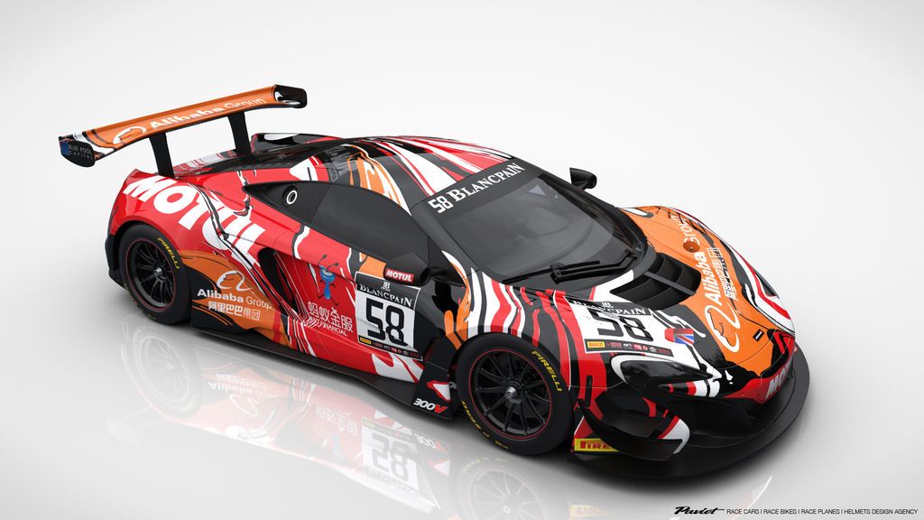 Ki'Win_livery_McLaren_650S_GT3_©_Adrien_Paviot_2.jpg