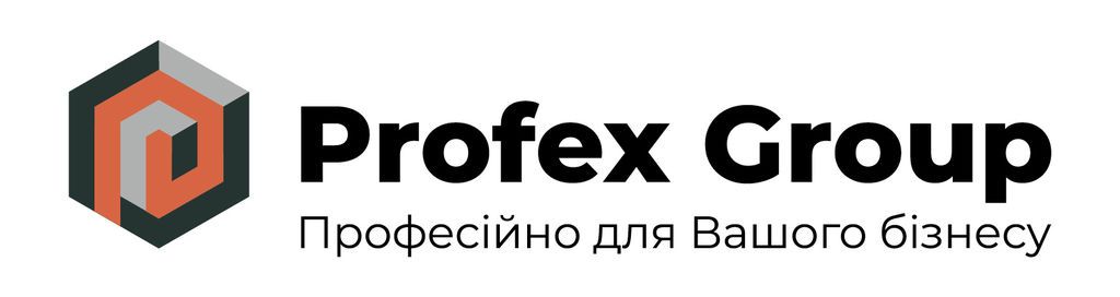 Logo_Profex_Group.jpg