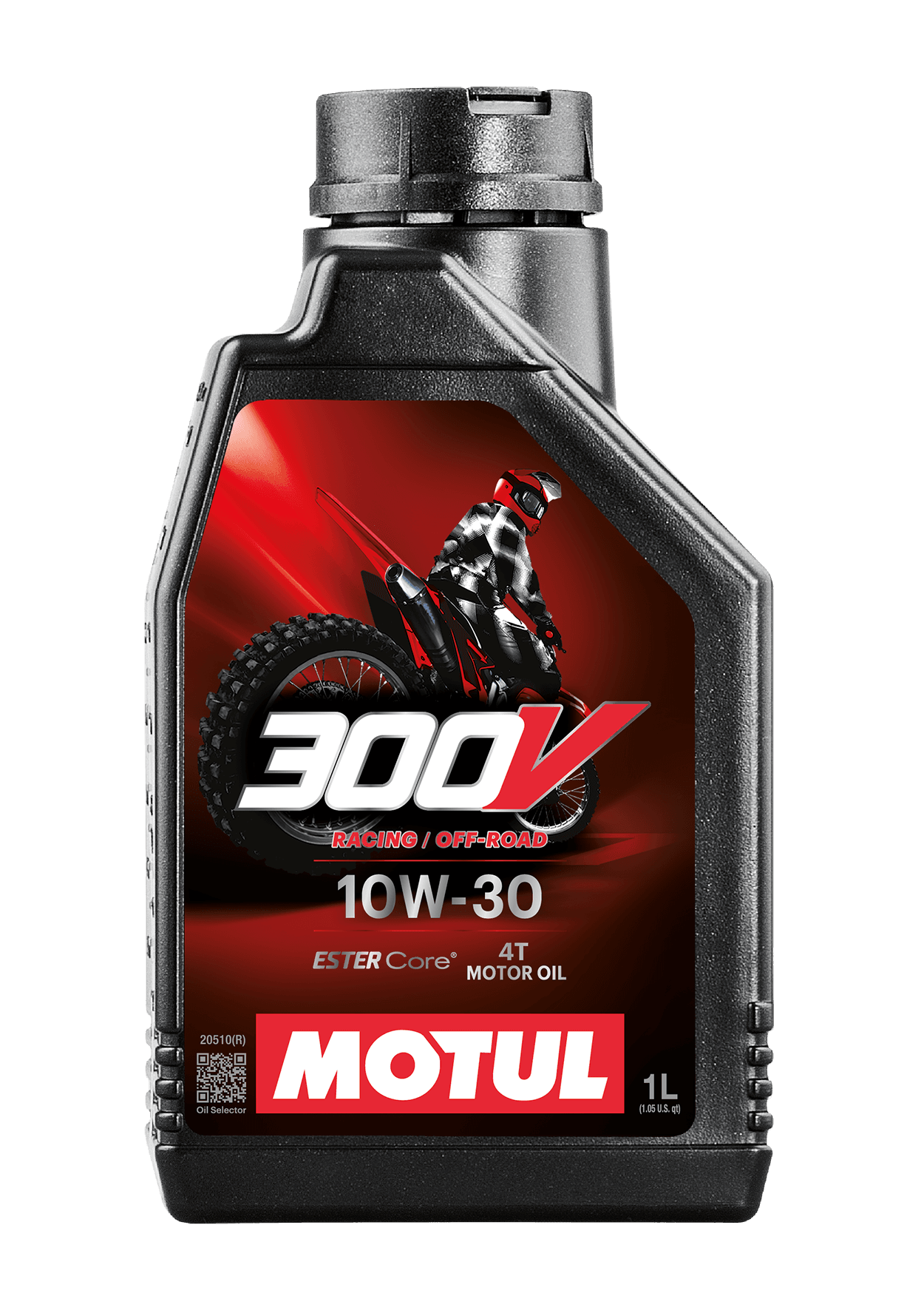 MOTUL_112536_300V OR 10W-30_1L_NEW.png