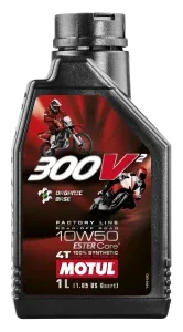 MOTUL_300V2-166x300.png.webp