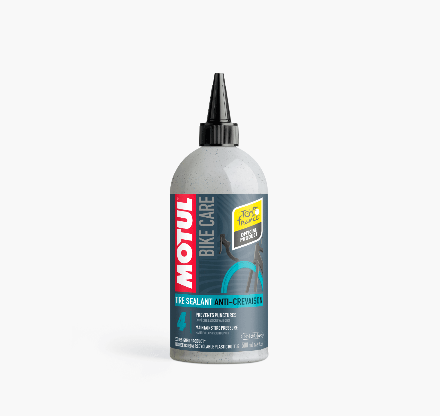 MOTUL_BIKE_CARE_TIRE_SEALANT.png