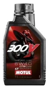 Motul_300V-166x300.png.webp