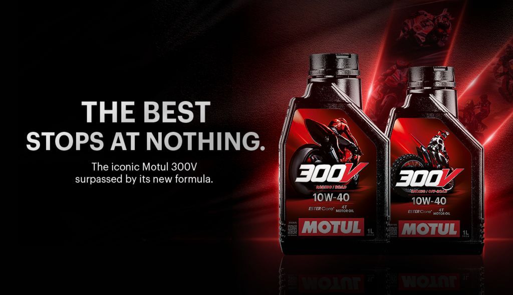 Motul_300V_MCO-Main-Digital_Banner-1180x680px.jpg