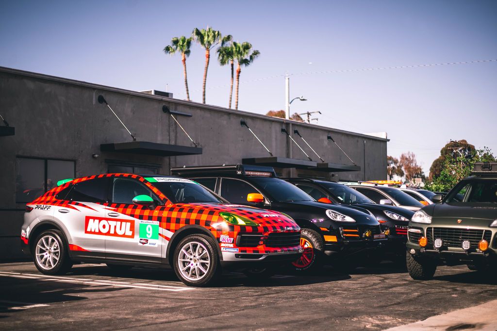 Motul_-_Period_Correct_-__18_-_4-_2021_-_Keiron_Berndt_-_Let's_Be_Friends-6447.jpg