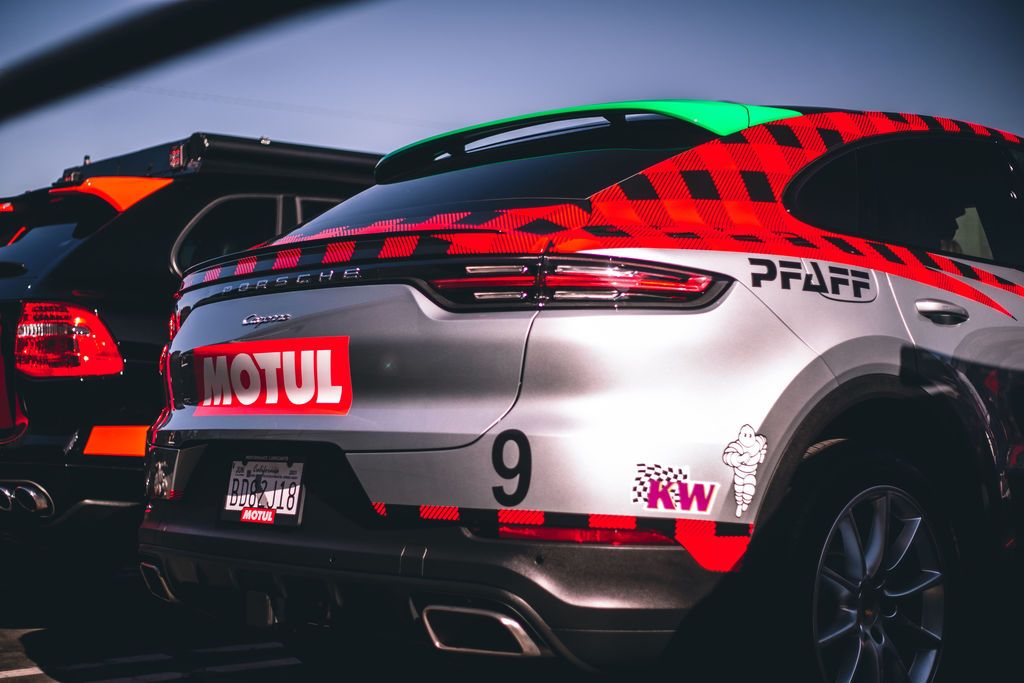 Motul_-_Period_Correct_-__18_-_4-_2021_-_Keiron_Berndt_-_Let's_Be_Friends-6475.jpg