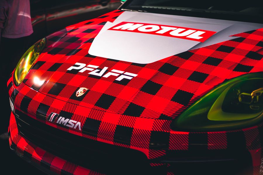 Motul_-_Period_Correct_-__18_-_4-_2021_-_Keiron_Berndt_-_Lets_Be_Friends-6449.jpg
