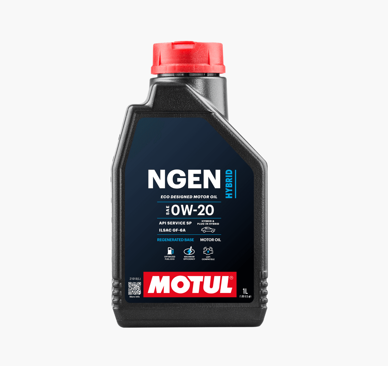 NGEN_HYBRID_0W_20.png