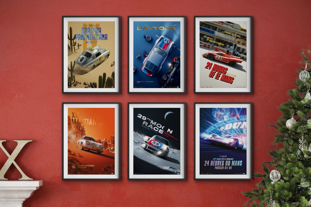 PORSCHE_X_MAS_SET_-_XL_-_PAST_AND_FUTURE_COLLECTION_-_COLLECTOR_S_EDITIONS.jpg
