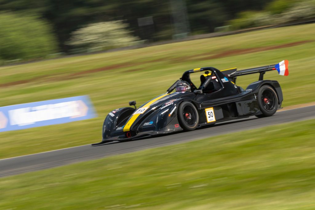 RADICAL-05-20-Snetterton-54.jpg