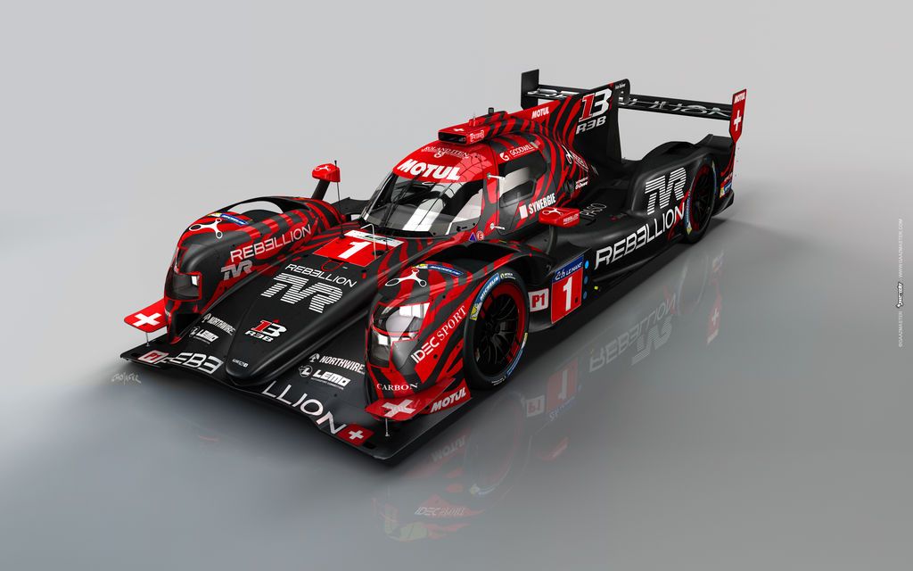 Rebellion_R13_PROLOGUE_V004.jpg