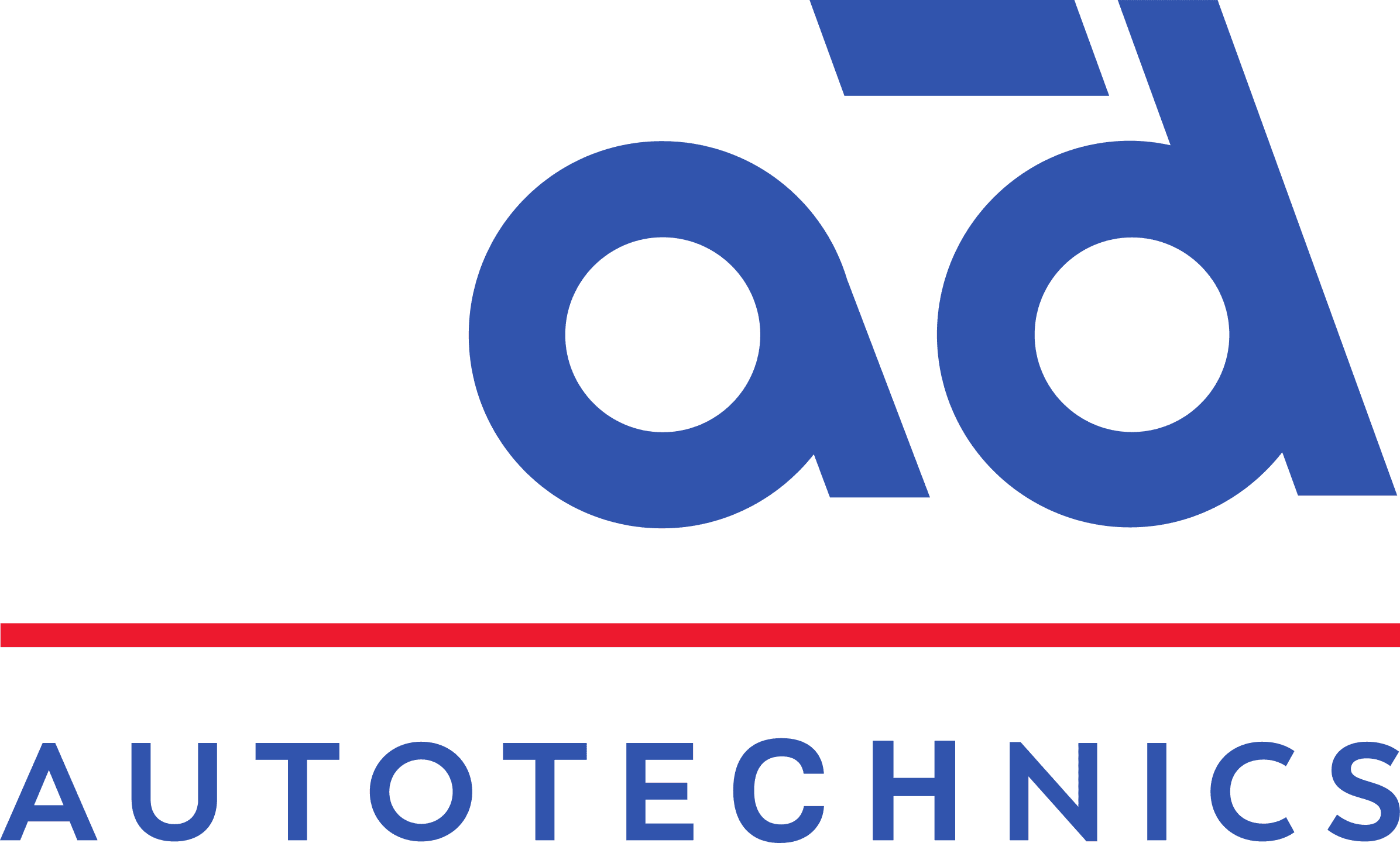 autotechnics_logo_blue_eng.png