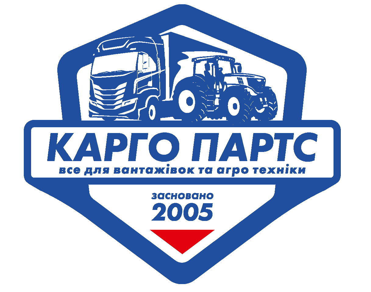 cargo_since_LOGO_UA_Motul_1.png
