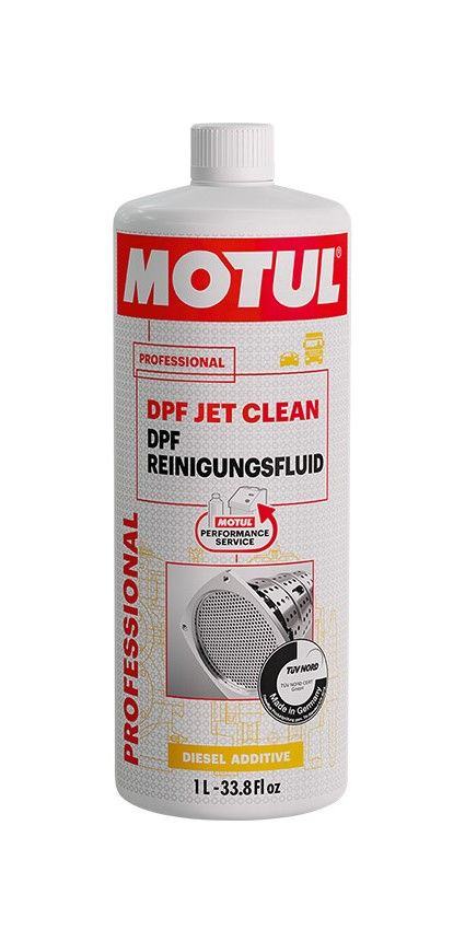 dpf-jet-clean.jpg