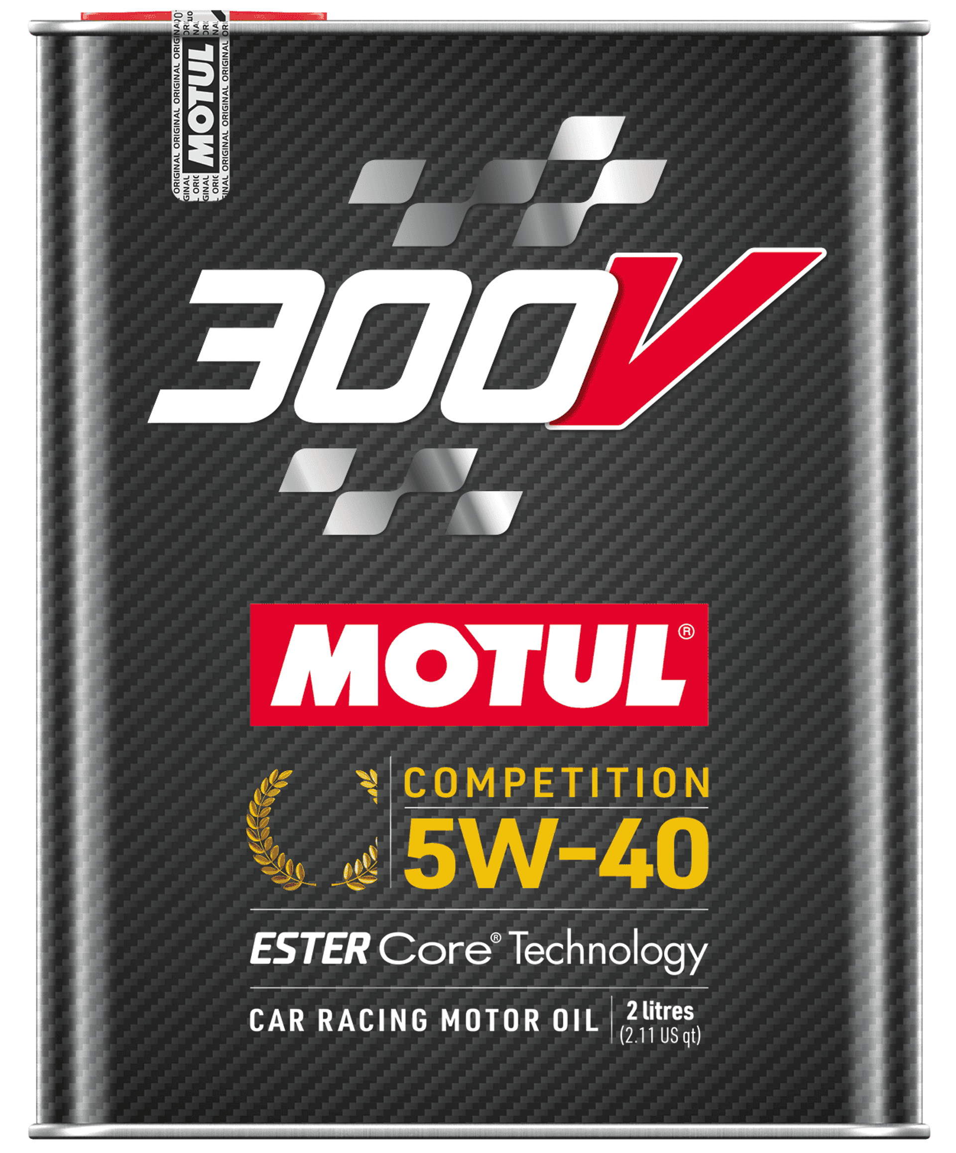Motul 7100 100% Synthetic Motor Oil 15W50 1 Liter - Bayside