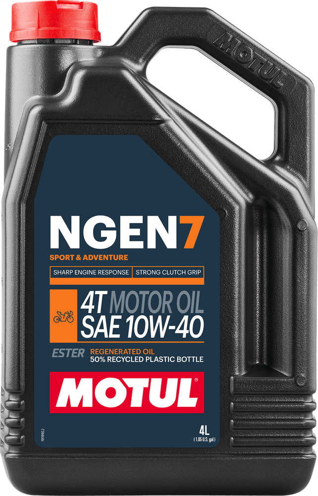 Motul: engine oils, lubricants, car and motorcycle care