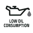 low-oil.png.webp