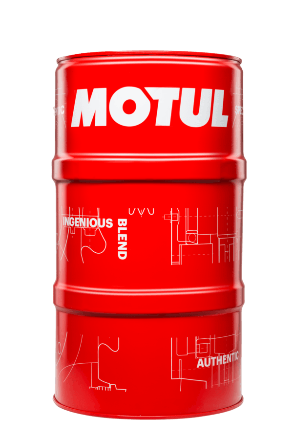 motul_203601_leerfass_60_l_png_(3).png