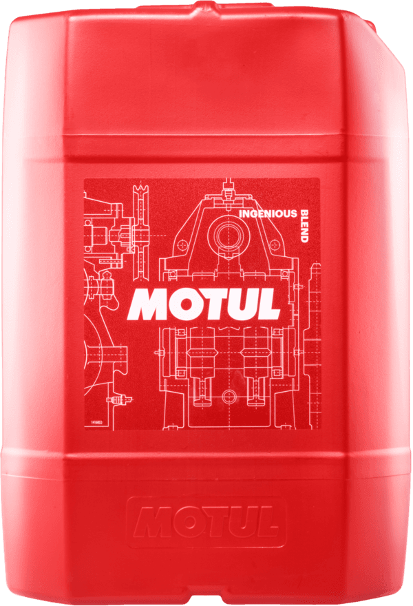 motul_jerry_can-red_20l_png.png