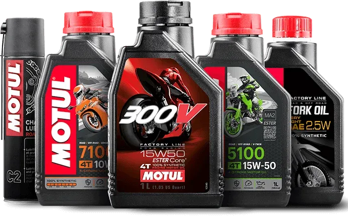 packshot_moto.png.webp