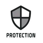protection.png.webp