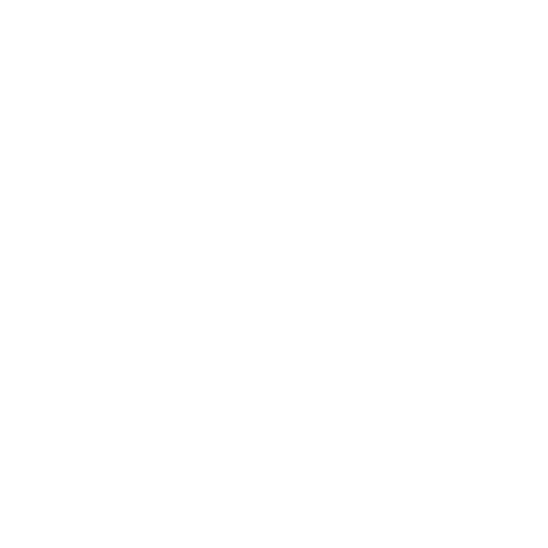 reciclaje icono.png